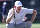 Brandt Snedeker’s Putter Switch Sparks a 65 at Valspar—What It Signals in a Tightening 2026 Window
