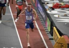 Josh Kerr’s ‘priority’ is Commonwealths as focus turns to Poland — Inside the 3,000m decision