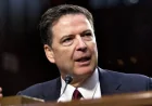 James Comey subpoenaed, as a long-running Russia inquiry returns to living rooms and legal limbo