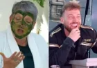 Celebrity Sabotage: Green Face Masks and Deleted Wedding Footage Spark New Saturday Night Stunt