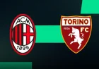 Milan Vs Torino: Fofana’s Finish and Allegri’s Message After a 3–1 Turnaround