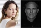 Walton Goggins and Marion Cotillard’s ‘Job’ Bets on a Biblical Reimagining With a Modern Marriage Twist