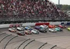 Nascar Qualifying: 3 Big Questions Raised by Darlington’s 2026 Order, New Package, and Broadcast Timing