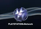 Playstation Network branding may disappear by September 2026 — 3 quiet changes already visible
