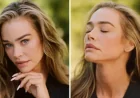 Denise Richards Opens Up About Her Facelift — Terrified, ‘Night and Day’ and a Private Decision That Became Public