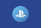 EXCLUSIVE — Playstation Network branding to be phased out, Sony tells developers