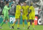 Orlando City Vs Nashville: Youth steps in, milestones loom, and a road lineup tells the story