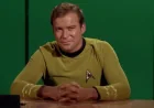 William Shatner: Pluto TV’s 13-Movie Star Trek Takeover — A 95th-Birthday Streaming Surprise