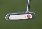 Brandt Snedeker’s Putter Gamble: 3 Takeaways from a Bold Equipment Shift