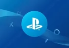 Playstation Network Status: 3 Revelations as Global Outage Hits PS5 and PS4