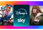 Sky One: Millions of Sky Customers Get Disney+ Included — The Simple Free Upgrade Explained