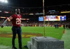Hall of Famer Darrell Green, 66, Aims for Team USA Flag Football Spot