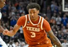 Texas vs. Gonzaga: Predictions and Odds for Tonight’s March Madness Clash