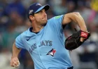 Blue Jays Max Scherzer Decision Fuels Confidence After Five-Shutout-Inning Spring Start