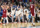 March Madness 2026: Day 2 Highlights and Lowlights Revealed