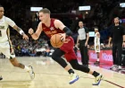 Cavaliers Vs Pelicans: How to Watch, Odds, and Injury Report as Cleveland Tries to Stay Unbeaten on the Trip