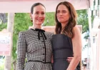 Amanda Peet: Sarah Paulson Praises Actress’s ‘Profound’ Cancer Essay