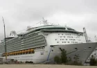 Royal Caribbean Cancels Over 20 Upcoming Cruises