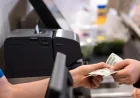 New Law: Stores Must Accept Cash or Face Penalties Statewide