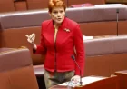 One Nation Policies at a Turning Point as Scrutiny Arrives