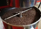 Coffee Prices Expected to Drop Significantly Soon