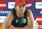 Australia Women Vs West Indies Women: Mooney’s rescue act and Matthews’ hard questions after a 43-run opening T20I