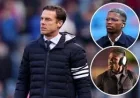 Scott Parker at a Crossroads: Preventable Goals, a £90m Bench and a Season ‘That Could Be Seen as a Failure’