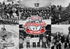 Kraft Hockeyville Reveals Taber and Tumbler Ridge as Top Two Finalists in 20th Anniversary Race