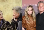 Cast Of The Madison: The Off-Screen Families Now Driving the Conversation Around the New Western Drama