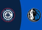 Mavericks Vs Clippers: Odds, Props and a Losing-Streak Paradox