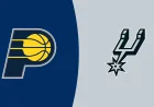 Spurs Vs Pacers: March 21 Showdown Reveals Why One Game Matters Beyond the Box Score
