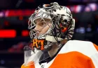 Claude Giroux Mentioned as Flyers Rebuild Spurs Debate: 3 Truths the Team Can’t Ignore