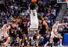 MSU Basketball Defeats Louisville, Advances to Sweet 16: Key Takeaways