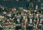 Atlético Nacional – Internacional De Bogotá: A league leader under scrutiny heads into Matchday 13 with key absences