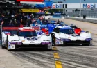 Sebring Friday Highlights – Sportscar365 Update