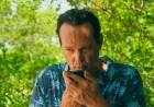 Vince Vaughn Confirms Bad Monkey Season 2 Is an ‘Interim One’ — vince vaughn Update