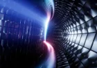 Understanding Fusion Power and the Startups Advancing It