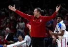 Fred Hoiberg and Nebraska’s Inflection Point After the Program’s First NCAA Tournament Win