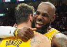 Lakers Vs Magic: LeBron’s 1,611th Game and a Record Chase That Rewrites the Guidebook