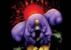 Sam Kieth, Creator of The Maxx and Sandman, Has Died, Aged 63