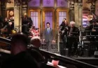 Is Snl New Tonight: When a blocked browser leaves a viewer at a dead end