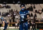Nebraska Football and a South Florida sprint: Kaden Howard commits with speed, and a promise to change games
