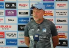 Sydney Fc Vs Newcastle Jets: 3 Press-Conference Threads That Reframe Round 22