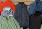 REI’s Spring Sale: Save Up to 50% on Arc’teryx, Patagonia, and More