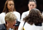 Iowa Women’s Basketball Opener: Highlights and Lowlights in NCAA Tournament