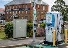 War, Rates and $2.50 Petrol: Is It Time to Switch to an Electric Vehicle?