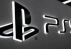 Playstation Network Outage Leaves Weekend Play in Limbo for Thousands