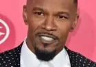 Jamie Foxx roast moment turns tense as comedian recalls backstage confrontation