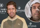 Perez Hilton Posts Dramatic Hospital Pics Amid Health Issue — What the Photos Reveal and Why It Matters