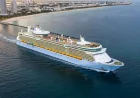 Royal Caribbean Cancels Over 20 Cruises Following Carnival’s 11-Sailing Cut